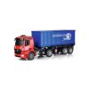 mercedes benz arocs s kontejnerem 1 2 4ghz od spolecnosti carson s 2xakupakem (7)