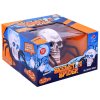 eng pl Controlled scary SPIDER SKULL Halloween RC0483 14570 8