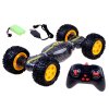 eng pl Two sided RC controlled car with joints RC0479 14495 3