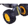 eng pl Two sided RC controlled car with joints RC0479 14495 5