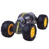 eng pl Two sided RC controlled car with joints RC0479 14495 6