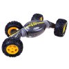 eng pl Two sided RC controlled car with joints RC0479 14495 9