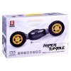 eng pl Two sided RC controlled car with joints RC0479 14495 10