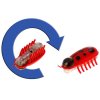 eng pl Crazy insect NANO ROBAK ZA0183 7633 2