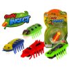 eng pl Crazy insect NANO ROBAK ZA0183 7633 6