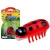 eng pl Crazy insect NANO ROBAK ZA0183 7633 7