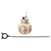 eng pl Powered Robot Figure BB 8 robot sounds ZA3017 14600 5