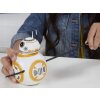 eng pl Powered Robot Figure BB 8 robot sounds ZA3017 14600 3