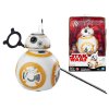 eng pl Powered Robot Figure BB 8 robot sounds ZA3017 14600 1