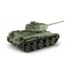 tank t34 85 bb 2 4ghz 1 s drevenym kufrem (2)