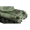 tank t34 85 bb 2 4ghz 1 s drevenym kufrem (3)