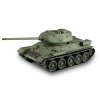 tank t34 85 bb 2 4ghz 1 s drevenym kufrem (1)