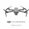 DJI CARE REFRESHER MAVIC 2 SERIES