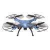 syma x5hw fpv modra barometr kompas (3)