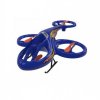 Syma mini- copter TF1001