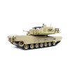 tank m1a2 abrams bb 1 kour zvuky (3)