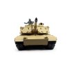 tank m1a2 abrams bb 1 kour zvuky (1)