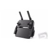 Smart controller pre DJI Mavic Mini