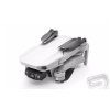 dji mavic mini