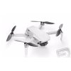 DJI Mavic mini Combo