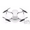 DJI MAVIC Mini recenzie