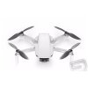 DJI MAVIC MINI AEROMODEL.SK