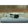 dji mavic mini fly more combo