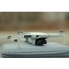 DJI Mavic Mini