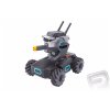 RC robot od DJI