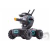 DJI Robot
