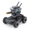 DJI RoboMaster S1 DJIROS1