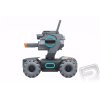 Robomaster S1 DJIROS1