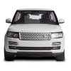 Range Rover Sport 2013 1:14 RTR (napájaný z batérií typu AA) - biely