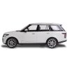 Range Rover Sport 2013 1:14 RTR (napájaný z batérií typu AA) - biely
