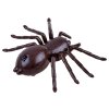 eng pl Remote controlled Spider remote control RC0470 14420 3