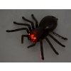 eng pl Remote controlled Spider remote control RC0470 14420 6