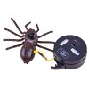 eng pl Remote controlled Spider remote control RC0470 14420 7