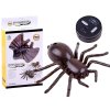 eng pl Remote controlled Spider remote control RC0470 14420 1