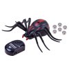 eng pl Remote controlled Spider pilot RC0471 14421 2