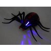 eng pl Remote controlled Spider pilot RC0471 14421 4