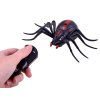 eng pl Remote controlled Spider pilot RC0471 14421 5