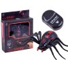 eng pl Remote controlled Spider pilot RC0471 14421 1