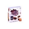 eng ps Remote controlled Cockroach Giant pilot RC0472 14422 8