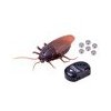 eng ps Remote controlled Cockroach Giant pilot RC0472 14422 3