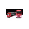 Ťahač Mercedes-Benz Actros  1:26