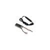 RC SKY RUNNER RTF