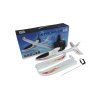 rc lieztadlo sky runner 2