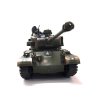 RC tank American M26 1:18 40MHz RTR ASGRC tank American M26 1:18 40MHz RTR ASG