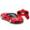 LaFerrari 1:24, RTR