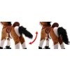 eng pl Large pony rocking horse ZA0052 JA 7409 10